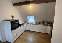 Wohnung zum Mieten in Wuppertal 460 € 15 m²