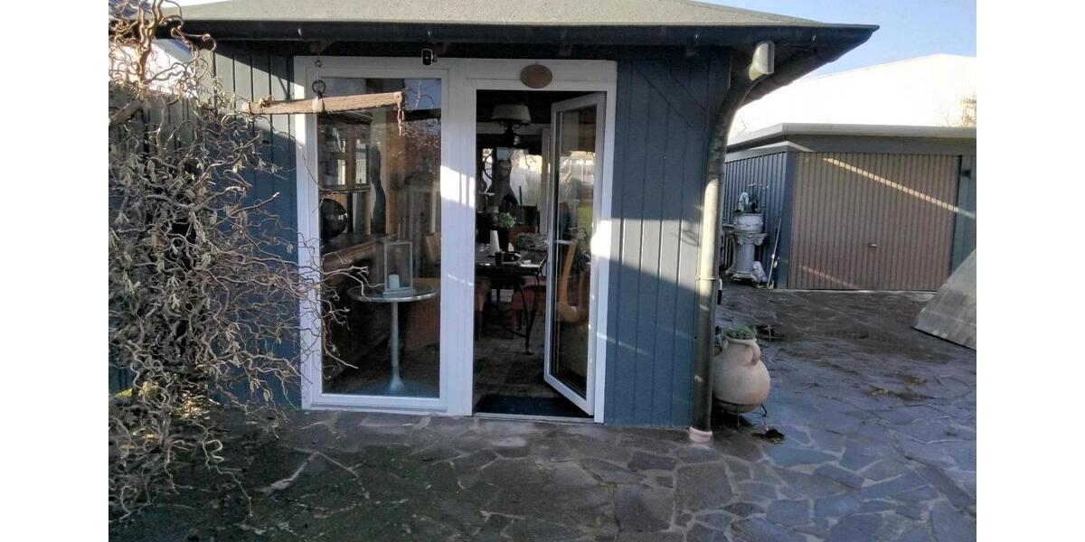 Doppelhaushälfte Lüdinghausen - 4 Zimmer, 110 m&sup2;, 399.000&euro; | Angebot:25187553