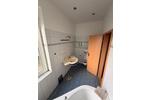 Etagenwohnung Wetter (Ruhr) - 3.5 Zimmer, 76 m&sup2;, 950&euro; | Angebot:26086842
