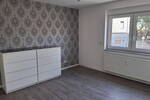 Helle 4,5 Zimmer-Wohnung in gepflegtem Mehrfamilienhaus