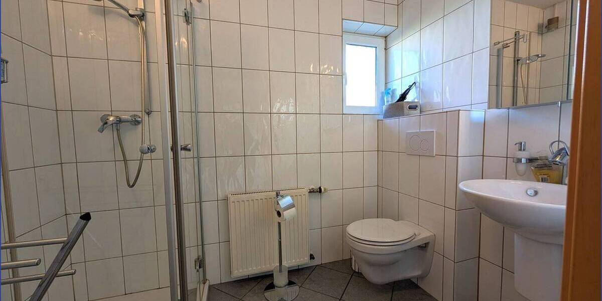 Mehrfamilienhaus, Wohnhaus Hattingen / Baak Winz-Baak - 8 Zimmer, 213 m&sup2;, 449.000&euro; | Angebot:26917527
