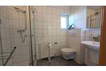 Mehrfamilienhaus, Wohnhaus Hattingen / Baak Winz-Baak - 8 Zimmer, 213 m&sup2;, 449.000&euro; | Angebot:26917527