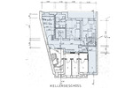 Mehrfamilienhaus in zentraler Lage von Dortmund von Privat
