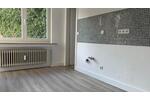 Etagenwohnung Mülheim an der Ruhr - 3 Zimmer, 74 m&sup2;, 550&euro; | Angebot:25647898