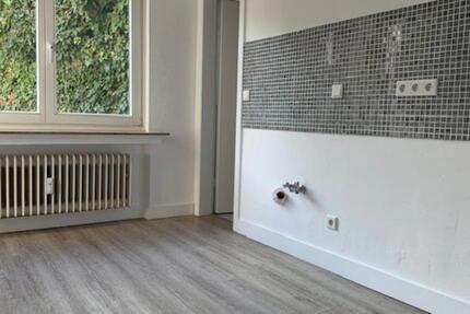 Wohnung Mülheim an der Ruhr - 3 Zimmer, 74 m&sup2;, 550&euro; | Angebot:25647898