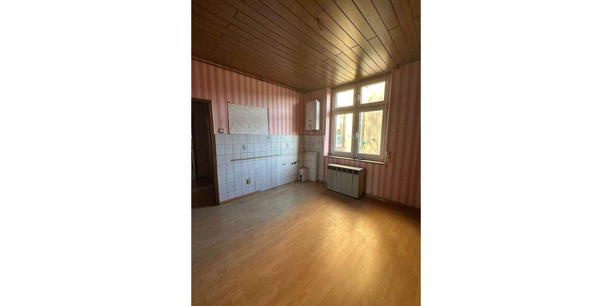 Etagenwohnung witten Mitte - 3 Zimmer, 78 m&sup2;, 599&euro; | Angebot:25337998
