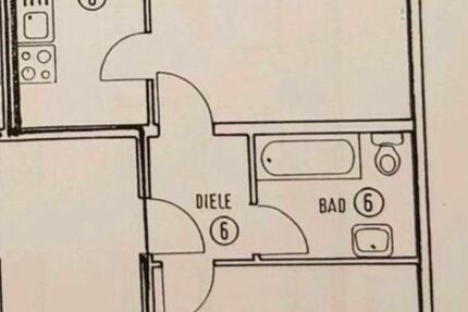 Lager,Atelier,Habbyraum zu Vermieten zimmer