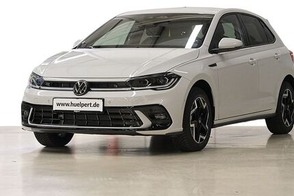 VW Polo 1.990 km 28.690 &euro; Dortmund 44141