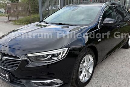 Opel Insignia 109.357 km 13.950 &euro; Bochum 44866