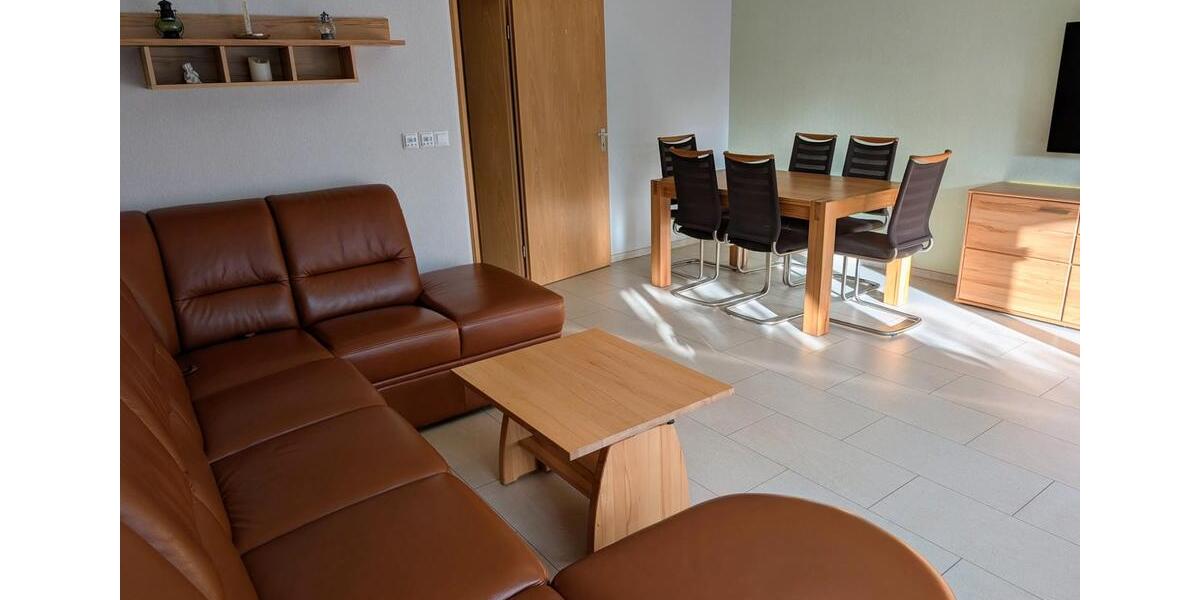 Reihenhaus Dortmund Eving - 4 Zimmer, 97 m&sup2;, 410.000&euro; | Angebot:26341119