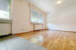 Kompakt & Komfortabel: Stilvolle SingleWohnung mit Einbauküche