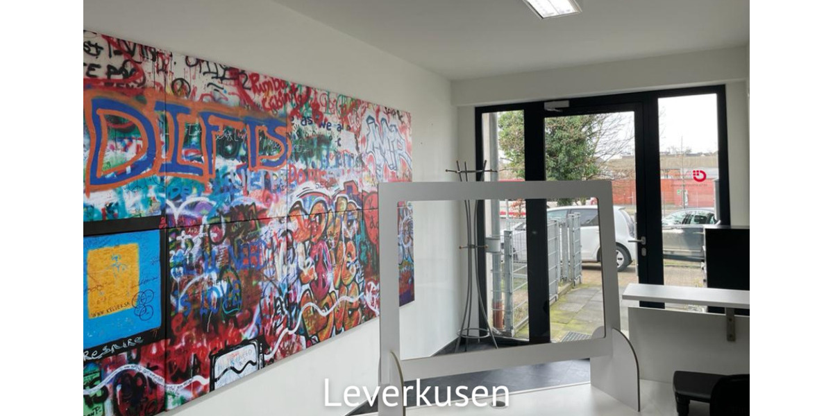Gewerbeobjekt Gelsenkirchen Rotthausen - 145&euro; | Angebot:18664881