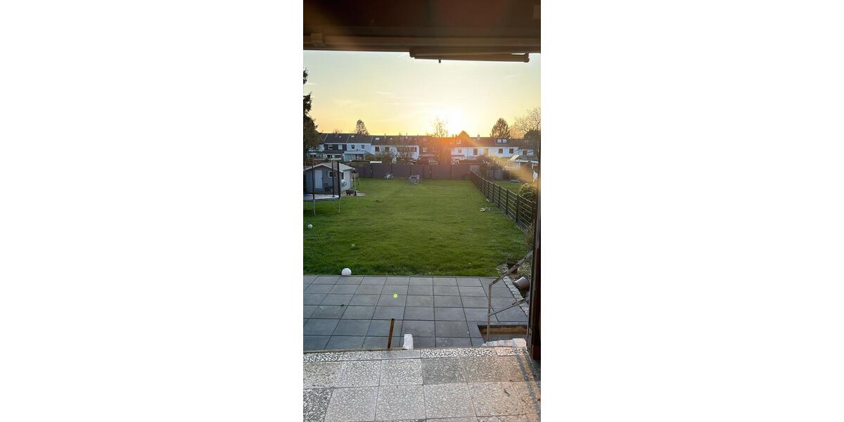 Reihenhaus Dortmund Brackel - 4 Zimmer, 103 m&sup2;, 385.000&euro; | Angebot:26348544