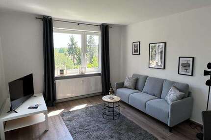 Wohnung zum Mieten in Essen 700 € 50 m² 2 zimmer