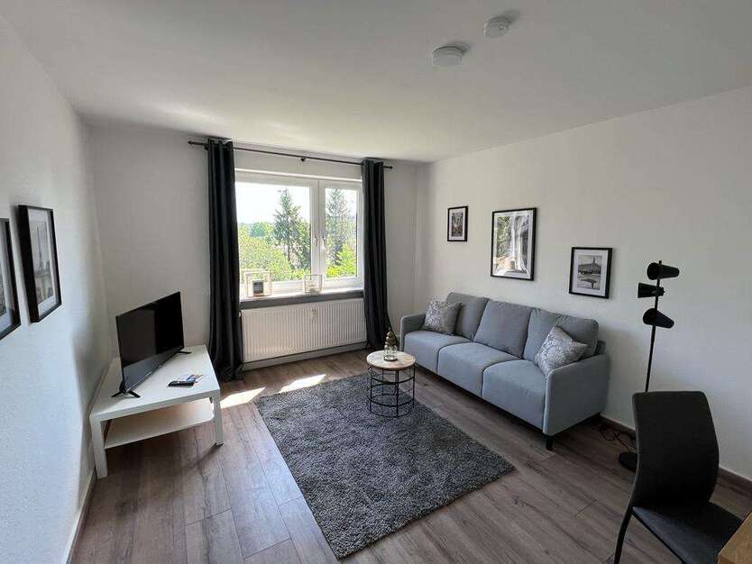 Wohnung zum Mieten in Essen 700 € 50 m² 2 zimmer