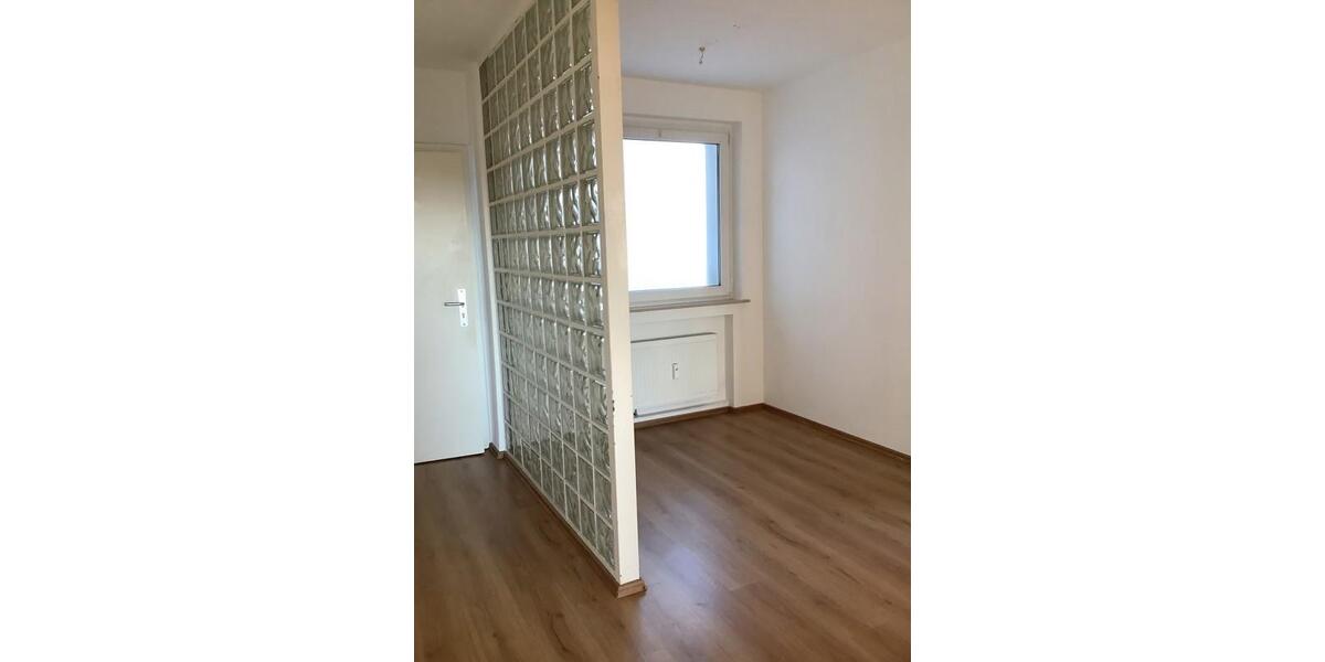 Etagenwohnung Mülheim an der Ruhr Dümpten - 2 Zimmer, 61 m&sup2;, 598&euro; | Angebot:26166767