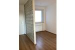 Etagenwohnung Mülheim an der Ruhr Dümpten - 2 Zimmer, 61 m&sup2;, 598&euro; | Angebot:26166767