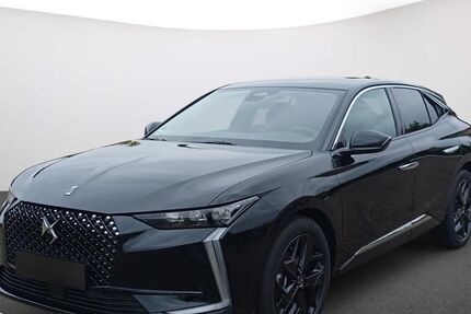 DS Automobiles DS4 1.833 km 28.490 € Dortmund 44263