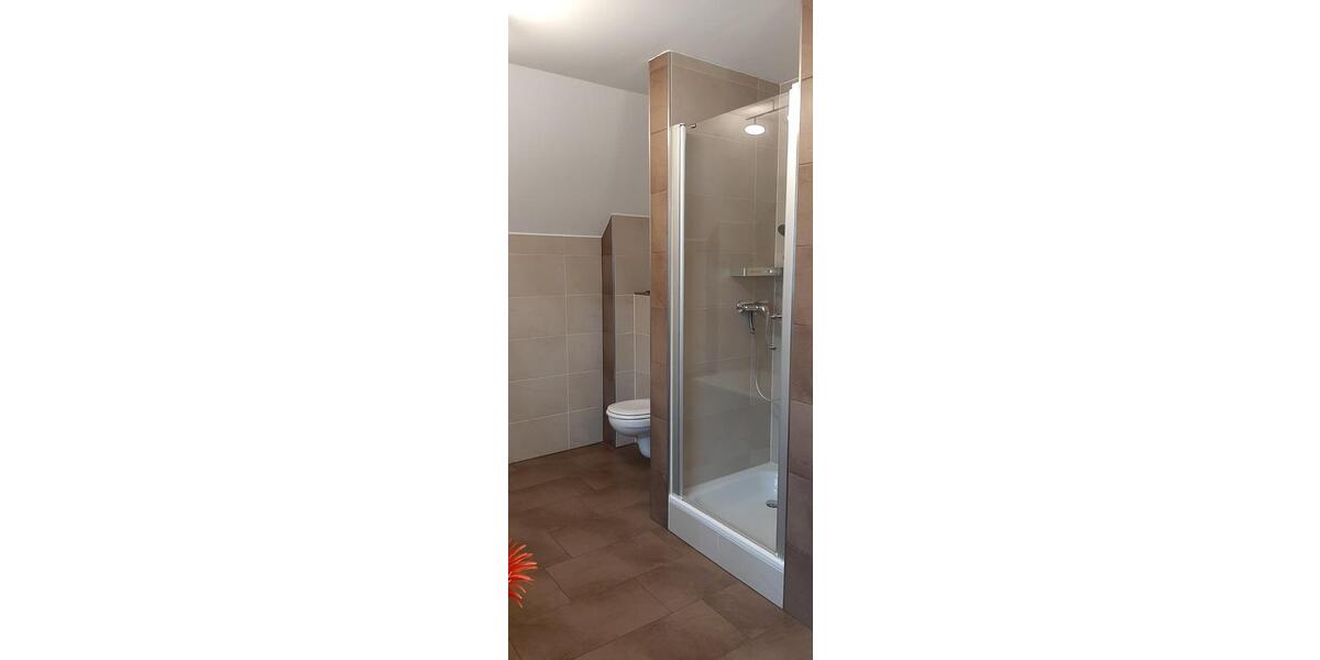 Einfamilienhaus Lüdinghausen - 5 Zimmer, 125 m&sup2;, 495.000&euro; | Angebot:24766967