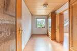 Reihenmittelhaus Dortmund Scharnhorst - 3 Zimmer, 124 m&sup2;, 339.000&euro; | Angebot:25738482