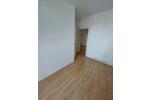 Etagenwohnung Castrop-Rauxel Rauxel - 3 Zimmer, 124 m&sup2;, 790&euro; | Angebot:25542384