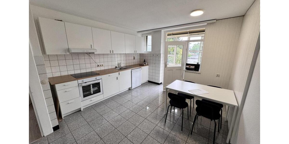 Etagenwohnung Datteln - 1 Zimmer, 15 m&sup2;, 350&euro; | Angebot:26182879
