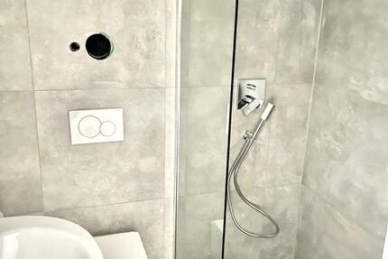 Schöne sanierte 3,5 qm Wohnung mit Aufzug in City Lage! 3 zimmer