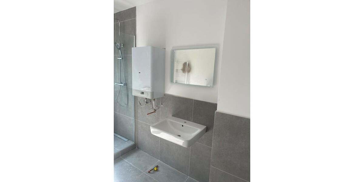 Mehrfamilienhaus, Wohnhaus Essen Stadtbezirk IV - 2 Zimmer, 51 m&sup2;, 148.000&euro; | Angebot:27083392