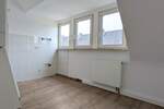 Etagenwohnung Datteln - 3 Zimmer, 66 m&sup2;, 561&euro; | Angebot:24700398