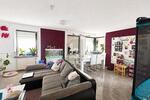 CHARMANT MIT VIEL PLATZ UND LICHT - Maisonettenwohnung Oberhausen | Angebot:27067922