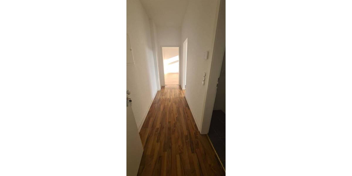 Single Wohnung sucht nette Mieter 1 zimmer