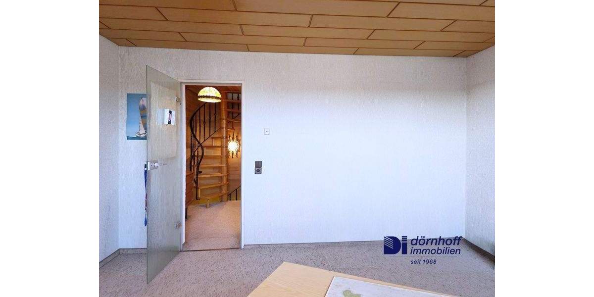 Reihenmittelhaus Dortmund / Dorstfeld Dorstfeld - 7 Zimmer, 139 m&sup2;, 355.000&euro; | Angebot:25665922