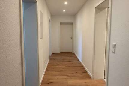 Wohnung Dortmund Innenstadt Nord - 4 Zimmer, 89 m&sup2;, 800&euro; | Angebot:27132187
