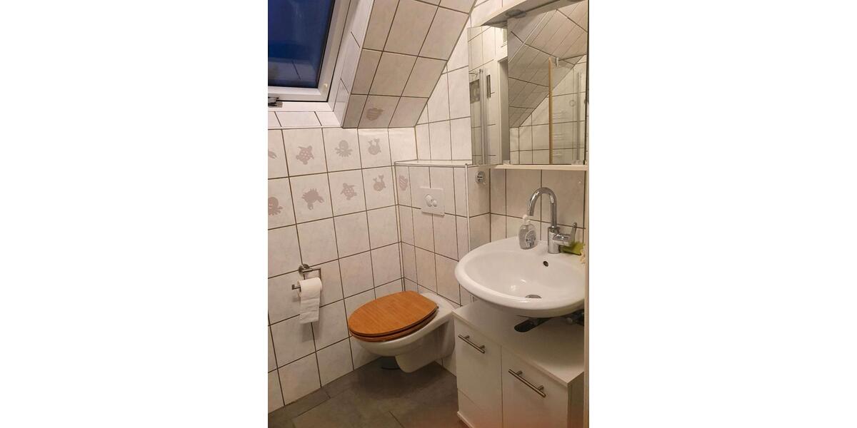 freist. Einfamilienhaus 174 m² 5607 m² Schneer Weg 34 Witten EFH 7 zimmer
