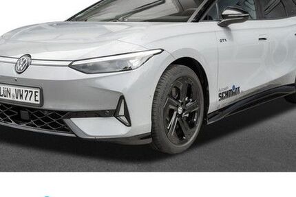 VW ID.7 15.900 km 55.890 € Lünen 44534