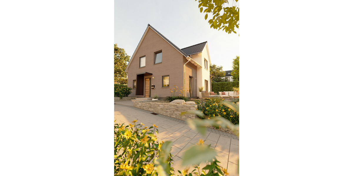 Mehrfamilienhaus, Wohnhaus Recklinghausen Ost - 6 Zimmer, 150 m&sup2;, 468.000&euro; | Angebot:23942343