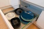 Dachgeschoßwohnung Dortmund Aplerbeck - 2 Zimmer, 55 m&sup2;, 1.000&euro; | Angebot:26317734