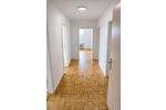 Etagenwohnung Dorsten - 3 Zimmer, 72 m&sup2;, 189.000&euro; | Angebot:26148863