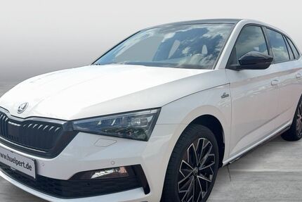 Skoda Scala 65.396 km 21.750 &euro; Dortmund 44309