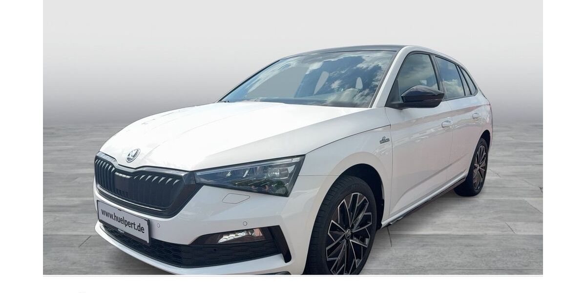 Skoda Scala 65.396 km 21.750 &euro; Dortmund 44309