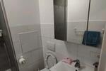Etagenwohnung Dortmund Innenstadt West - 1 Zimmer, 40 m&sup2;, 430&euro; | Angebot:26338755
