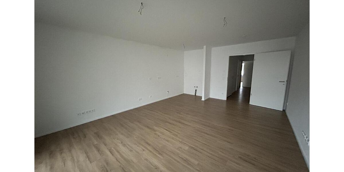 Erdgeschoßwohnung Dortmund Aplerbeck - 2 Zimmer, 69 m&sup2;, 858&euro; | Angebot:26656397
