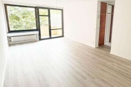 Wohnung zum Mieten in Herne 590 € 76 m² 3.5 zimmer