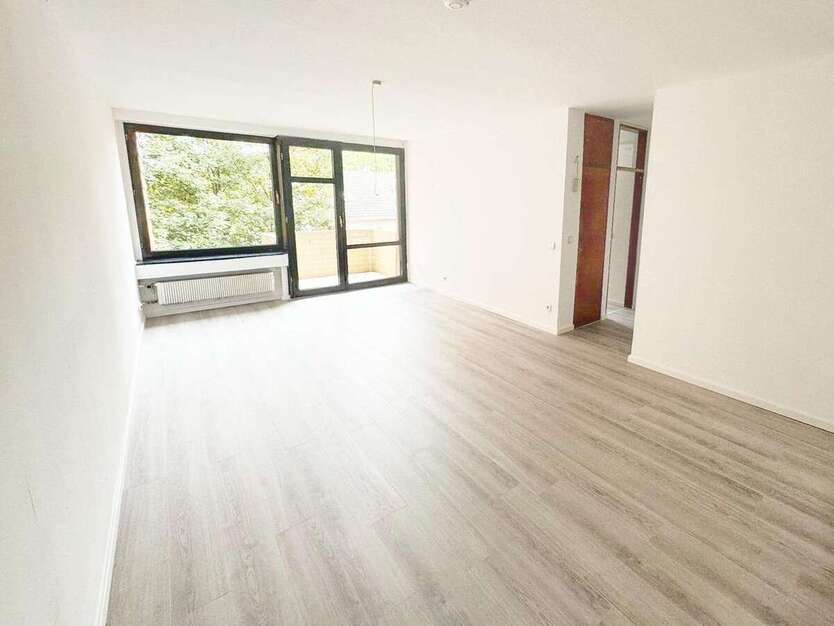 Wohnung zum Mieten in Herne 590 € 76 m² 3.5 zimmer