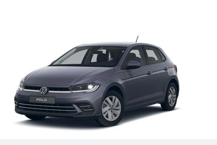 VW Polo 13.990 km 26.390 &euro; Bochum 44892