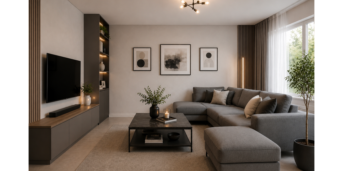 Etagenwohnung Oer-Erkenschwick Erkenschwick - 2 Zimmer, 69 m&sup2;, 124.500&euro; | Angebot:26917118
