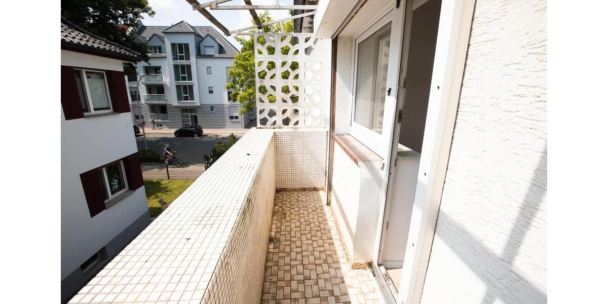 Mehrfamilienhaus, Wohnhaus Datteln - 8 Zimmer, 255 m&sup2;, 419.000&euro; | Angebot:27054482