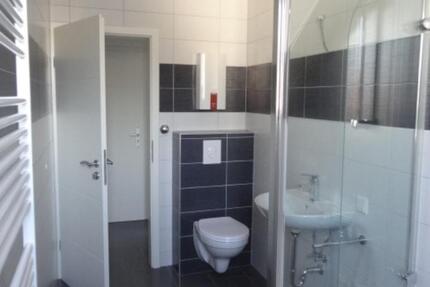 Wohnung Gelsenkirchen Erle - 2.5 Zimmer, 50 m&sup2;, 400&euro; | Angebot:25272374