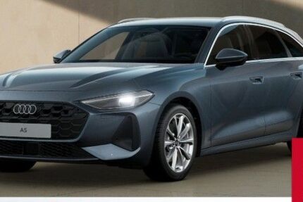 Audi A5 16.960 km 48.840 &euro; Recklinghausen 45657