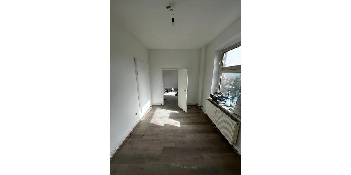 Etagenwohnung Dortmund Hörde - 3 Zimmer, 70 m&sup2;, 660&euro; | Angebot:25416510